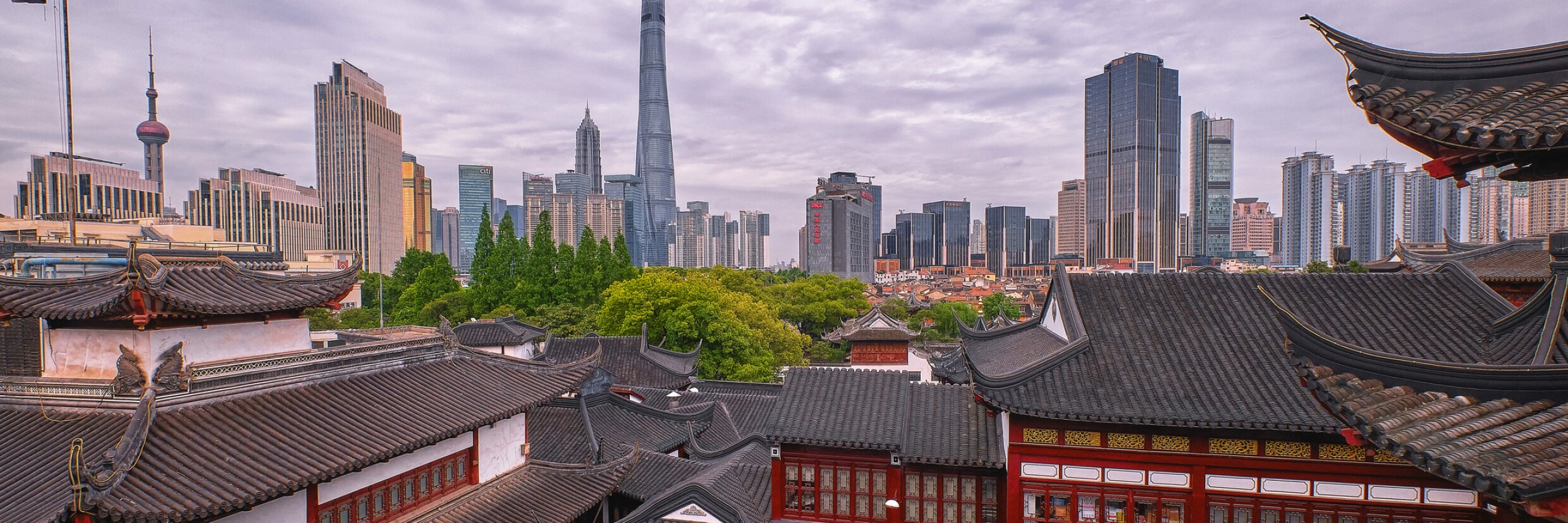 中国缩略图