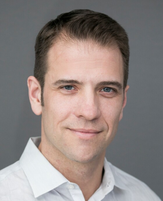 Kevin_Brennan_V1.jpg