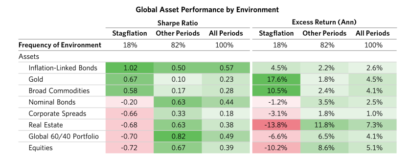 Update from CIO Q2_03.png