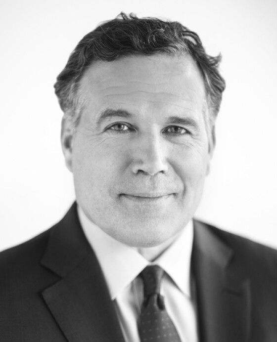 David_McCormick-Bridgewater