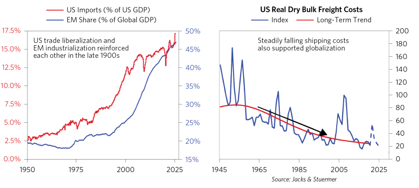 Bring Back US Manufacturing_Pt 1_03.png