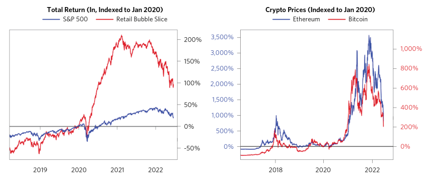 Liquidity Hole Is Expanding_08.png