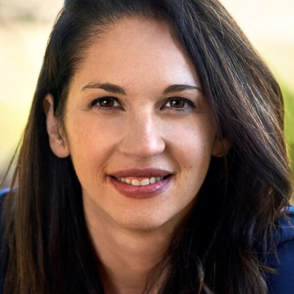 Co-CIO Karen Karniol-Tambour Recognized on Barron’s 100 Most Influential Women in U.S. Finance List