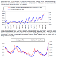 8 We Agree! (Dalio, Jason R 2016)_1152x1152.png