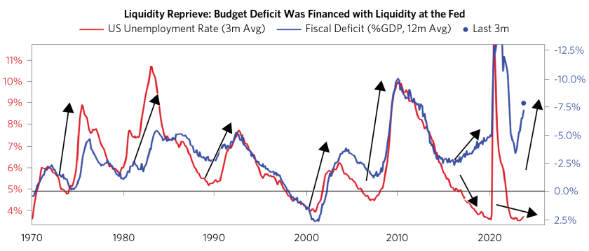 The Grind Ahead_04.png
