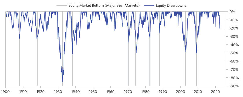 Liquidity Hole Is Expanding_03.png