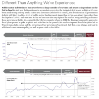 12 The Big Picture Back to the Future (Casetta 2024)_1152x1152.png