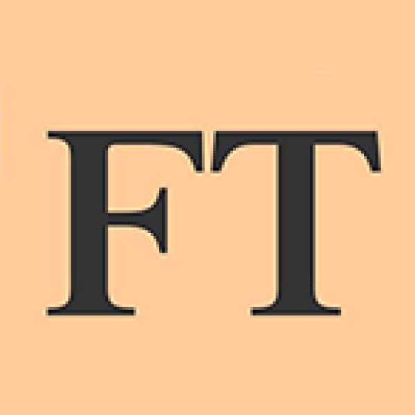 Bridgewater Recognized as One of the Most Innovative In-House Legal Teams in North America